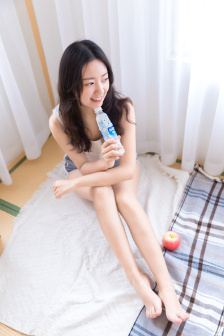 野花社区免费视频全网